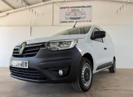 RENAULT EXPRESS 1.5 DCI 75Cv