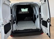 RENAULT EXPRESS 1.5 DCI 75Cv