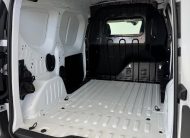 RENAULT EXPRESS 1.5 DCI 75Cv