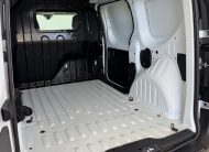 RENAULT EXPRESS 1.5 DCI 75Cv