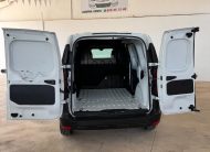 RENAULT EXPRESS 1.5 DCI 75Cv