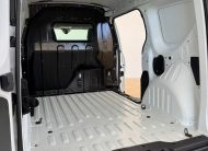 RENAULT EXPRESS 1.5 DCI 75Cv