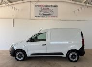 RENAULT EXPRESS 1.5 DCI 75Cv