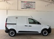 RENAULT EXPRESS 1.5 DCI 75Cv