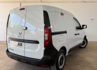 RENAULT EXPRESS 1.5 DCI 75Cv