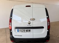 RENAULT EXPRESS 1.5 DCI 75Cv