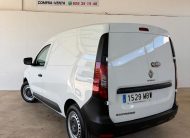RENAULT EXPRESS 1.5 DCI 75Cv
