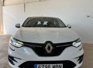 RENAULT MEGANE 1.5 DCI 115Cv