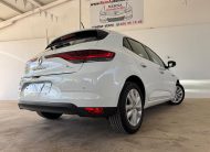 RENAULT MEGANE 1.5 DCI 115Cv
