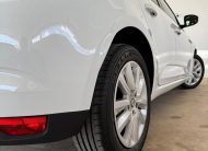 RENAULT MEGANE 1.5 DCI 115Cv