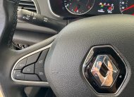 RENAULT MEGANE 1.5 DCI 115Cv