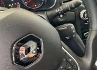 RENAULT MEGANE 1.5 DCI 115Cv