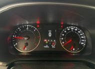 RENAULT MEGANE 1.5 DCI 115Cv