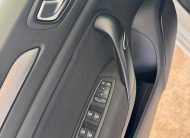 RENAULT MEGANE 1.5 DCI 115Cv