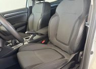 RENAULT MEGANE 1.5 DCI 115Cv
