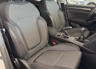 RENAULT MEGANE 1.5 DCI 115Cv