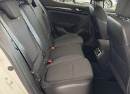 RENAULT MEGANE 1.5 DCI 115Cv