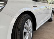 RENAULT MEGANE 1.5 DCI 115Cv