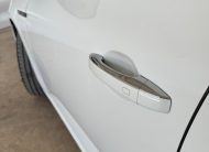 RENAULT MEGANE 1.5 DCI 115Cv