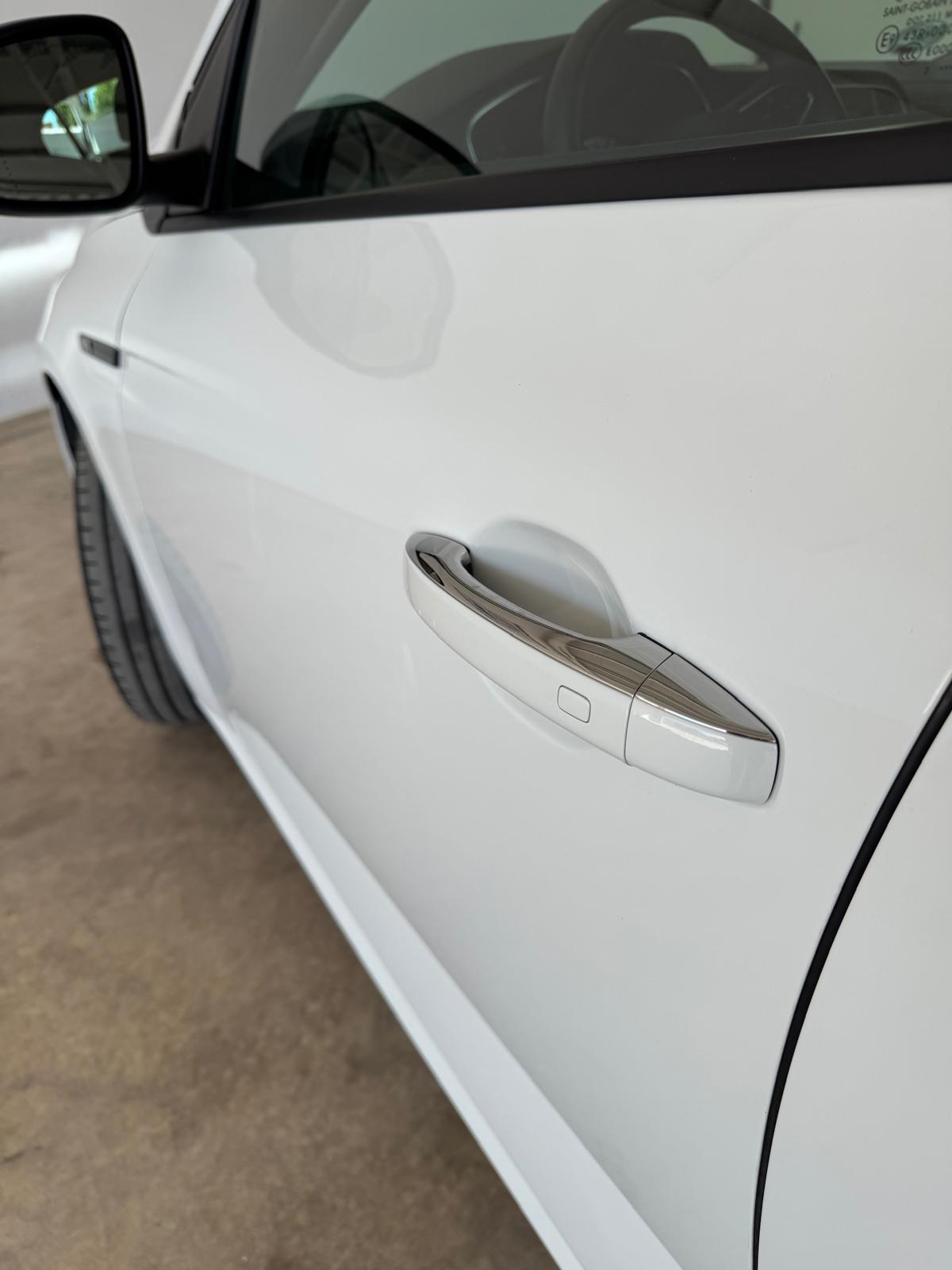 RENAULT MEGANE 1.5 DCI 115Cv