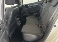 RENAULT MEGANE 1.5 DCI 115Cv