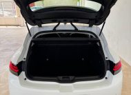 RENAULT MEGANE 1.5 DCI 115Cv