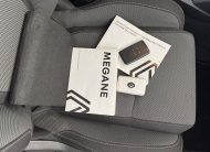 RENAULT MEGANE 1.5 DCI 115Cv