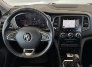 RENAULT MEGANE 1.5 DCI 115Cv