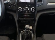 RENAULT MEGANE 1.5 DCI 115Cv