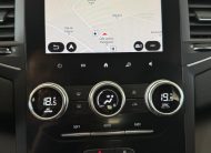RENAULT MEGANE 1.5 DCI 115Cv