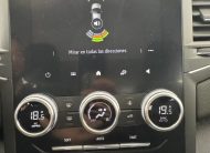 RENAULT MEGANE 1.5 DCI 115Cv