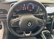 RENAULT MEGANE 1.5 DCI 115Cv
