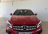 MERCEDES GLA 200d 136Cv AMG Aut 7g-DCT