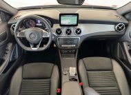 MERCEDES GLA 200d 136Cv AMG Aut 7g-DCT