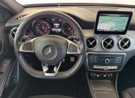 MERCEDES GLA 200d 136Cv AMG Aut 7g-DCT