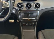 MERCEDES GLA 200d 136Cv AMG Aut 7g-DCT