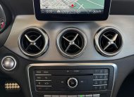 MERCEDES GLA 200d 136Cv AMG Aut 7g-DCT