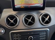 MERCEDES GLA 200d 136Cv AMG Aut 7g-DCT
