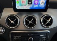 MERCEDES GLA 200d 136Cv AMG Aut 7g-DCT