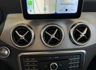 MERCEDES GLA 200d 136Cv AMG Aut 7g-DCT
