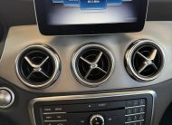 MERCEDES GLA 200d 136Cv AMG Aut 7g-DCT