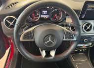 MERCEDES GLA 200d 136Cv AMG Aut 7g-DCT