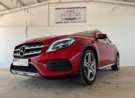 MERCEDES GLA 200d 136Cv AMG Aut 7g-DCT