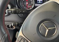 MERCEDES GLA 200d 136Cv AMG Aut 7g-DCT