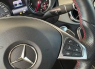 MERCEDES GLA 200d 136Cv AMG Aut 7g-DCT