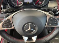 MERCEDES GLA 200d 136Cv AMG Aut 7g-DCT