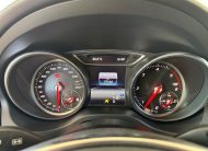 MERCEDES GLA 200d 136Cv AMG Aut 7g-DCT