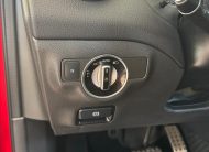 MERCEDES GLA 200d 136Cv AMG Aut 7g-DCT