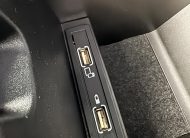 MERCEDES GLA 200d 136Cv AMG Aut 7g-DCT