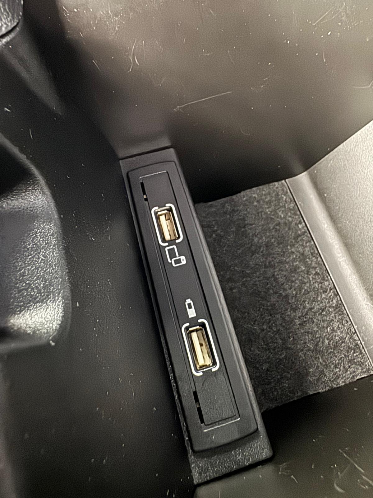 MERCEDES GLA 200d 136Cv AMG Aut 7g-DCT